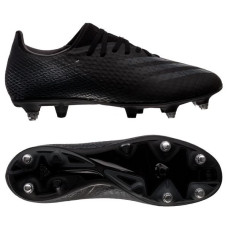 Бутси Adidas X Ghosted .3 Mens SG Football Shoe FZ3727